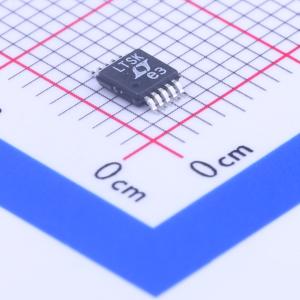 LTC3402EMS#PBF商品缩略图