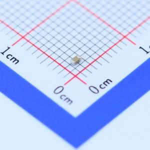 CC0603KRX7R9BB561商品缩略图