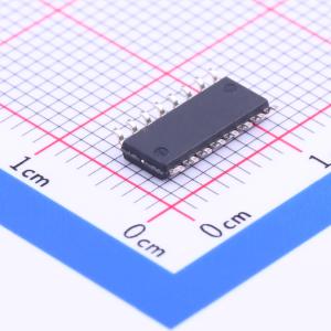 TEA1755T/1,518商品缩略图