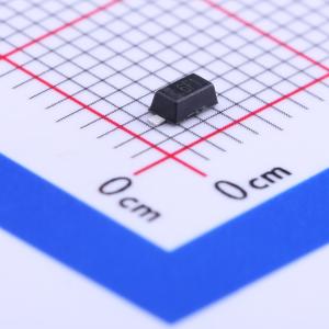 MM1Z4B7商品缩略图