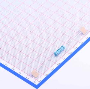 MF3WS-20KΩ±1% T商品缩略图