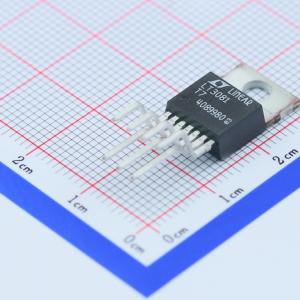 LT3081IT7#PBF商品缩略图