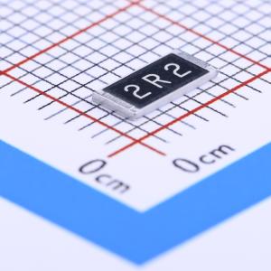 RTT252R2JTE商品缩略图