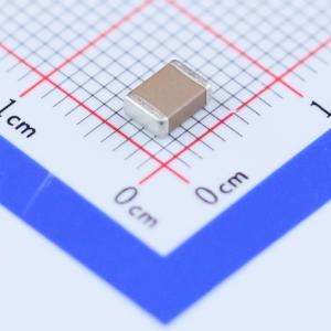 C1812X334K251T商品缩略图