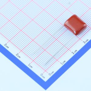 MPP224K2E1306116LC商品缩略图