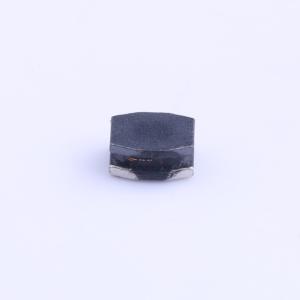 VLS201610ET-3R3M商品缩略图