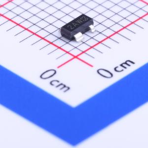 PESD2ETH-AXR商品缩略图