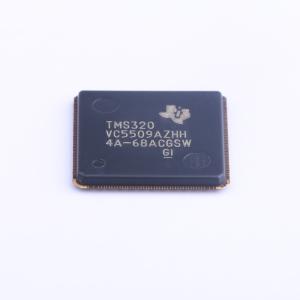 TMS320VC5509AZHH商品缩略图