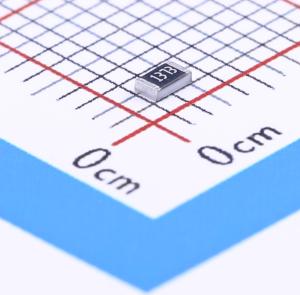 RTT051373FTP商品缩略图