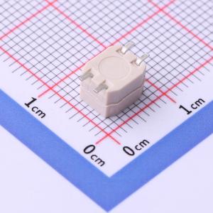 B82790C0475N265商品缩略图