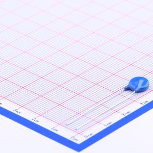 B72207S0350K101商品缩略图