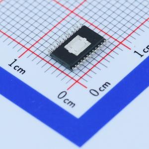 LTC3862EFE#PBF商品缩略图