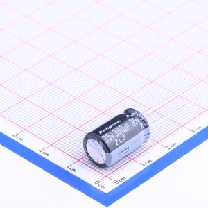 35ZLJ390M10X16商品缩略图