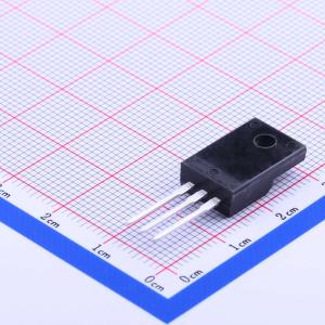 CS20N60FA9H商品缩略图