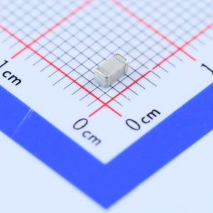 C1206N221J202T商品缩略图