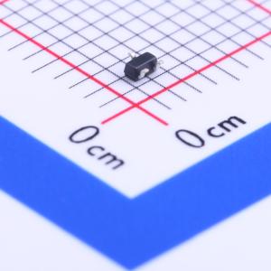 RCLAMP0502BATCT商品缩略图