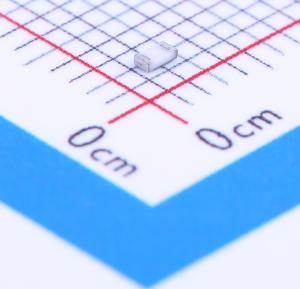 RS-03K333JT商品缩略图