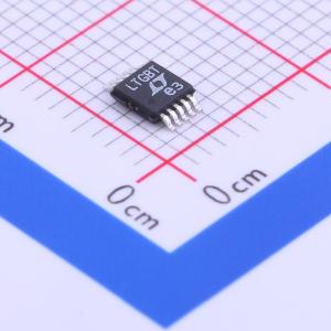 LT4275AIMS#PBF商品缩略图