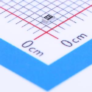 RS-03K683JT商品缩略图