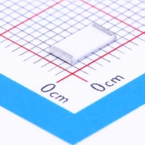 RTT25332JTE商品缩略图