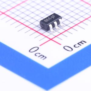 AL8807W5-7商品缩略图