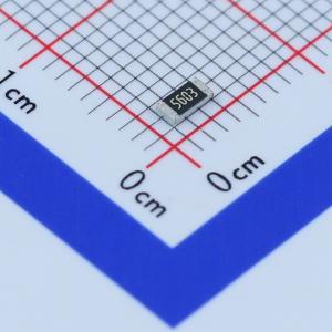 RTT065603FTP商品缩略图