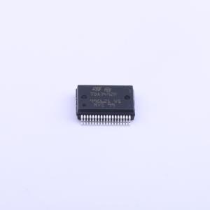 TDA7492P13TR商品缩略图