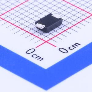 SS14F商品缩略图