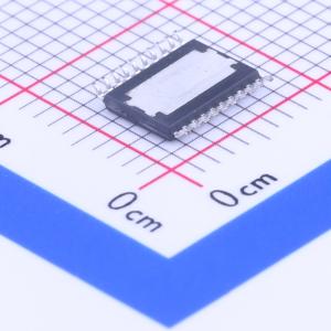 LTC3112EFE#PBF商品缩略图