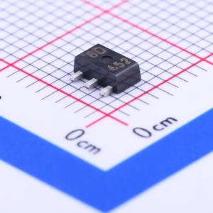 KIA78L08F-RTF/P商品缩略图