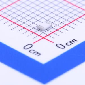 RTT052203FTP商品缩略图