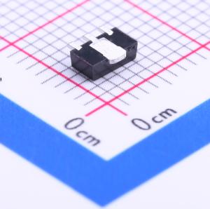 KIA7025AF-RTF/P商品缩略图