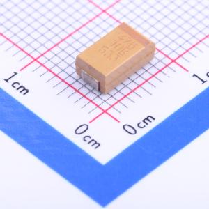 T491D476K006AT商品缩略图