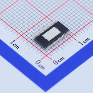 LT3992EFE#PBF商品缩略图