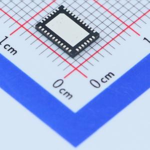 LTC4274IUHF#PBF商品缩略图