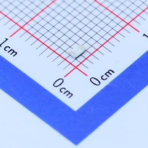 RTT0571R5FTP商品缩略图