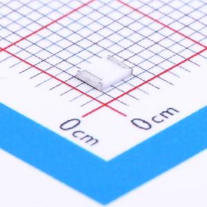 RTT12180JTP商品缩略图