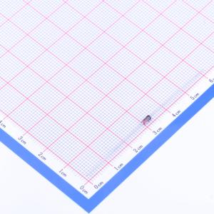 1N5257B商品缩略图