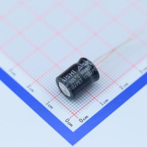 EWH1JM101G13OT商品缩略图