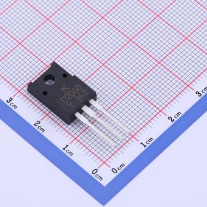 KTD2060-Y-U/PF商品缩略图