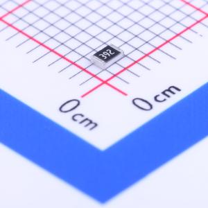 RTT05392JTP商品缩略图