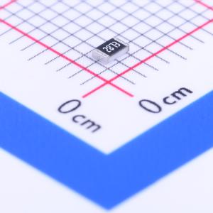 RTT052873FTP商品缩略图