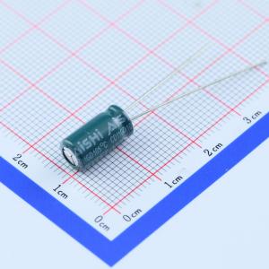 EGD2EM4R7E12OT商品缩略图