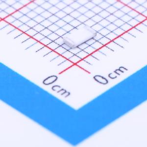 RTT061582FTP商品缩略图