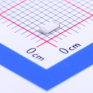 RTT061300FTP商品缩略图