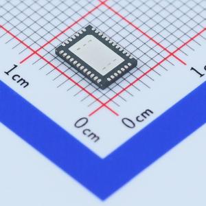LTC3415EUHF#PBF商品缩略图