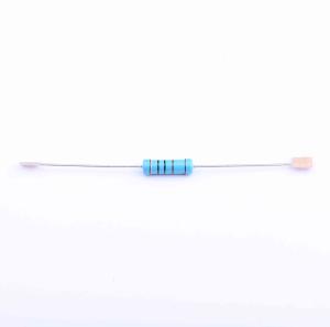 MF3WS-2KΩ±1% T商品缩略图