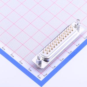 Z-SUBDPCF5071092商品缩略图