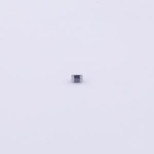 MMZ1005Y121CT000商品缩略图