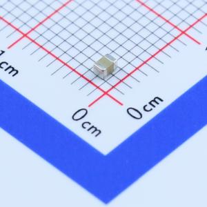 CL21B105KPFNNNE商品缩略图